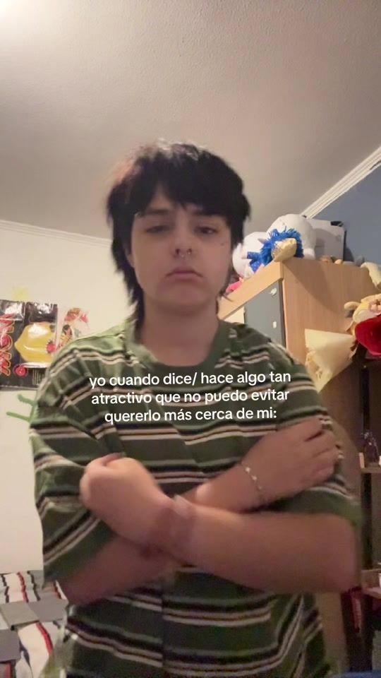 TikTok video thumbnail by zeronyx.x