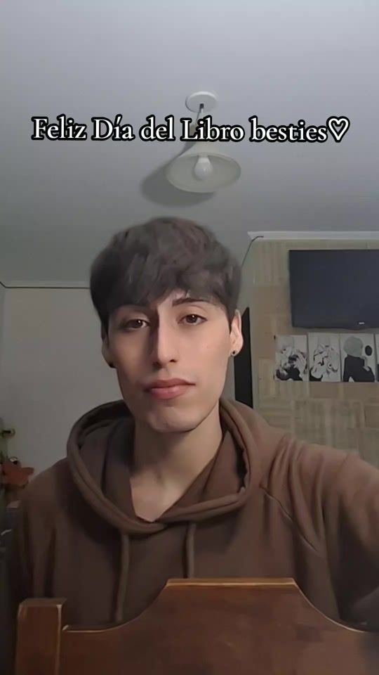 TikTok video thumbnail by celes._.nu