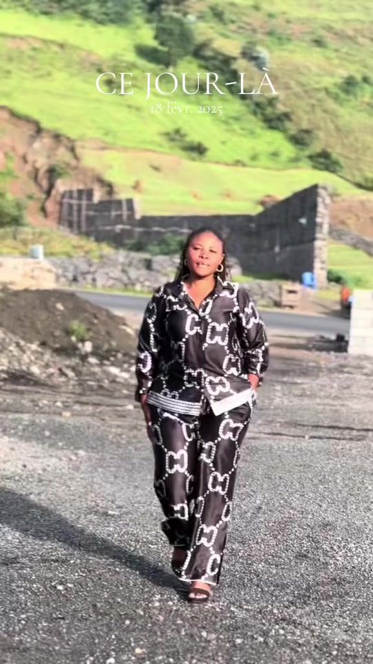 TikTok video thumbnail by rachelessmasamuna
