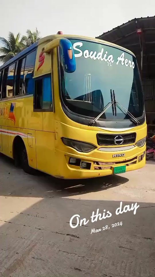TikTok video thumbnail by riahd39