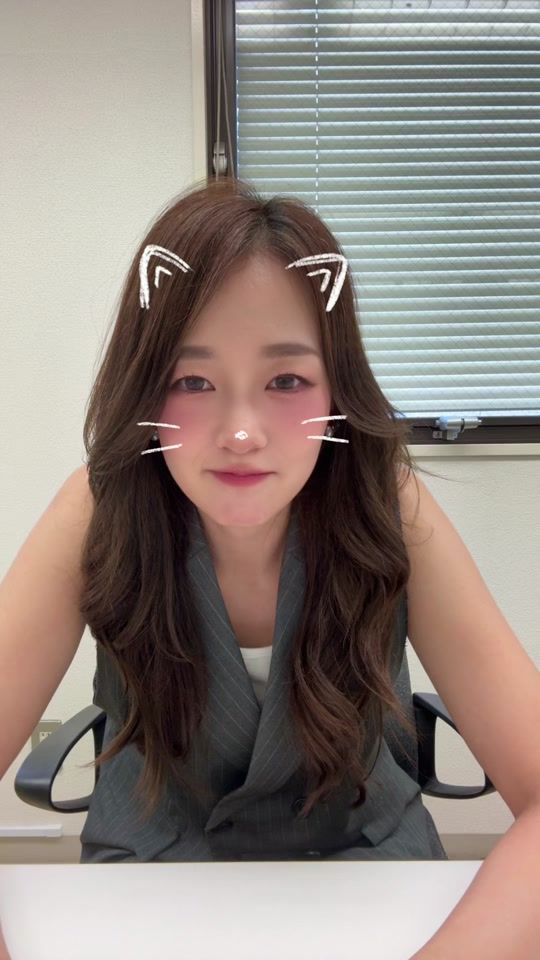 TikTok video thumbnail by model_talent_gg