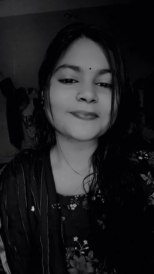 TikTok video thumbnail by mst.dplakhanom