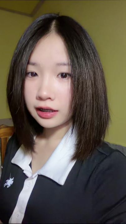 TikTok video thumbnail by i.ice_taiyang