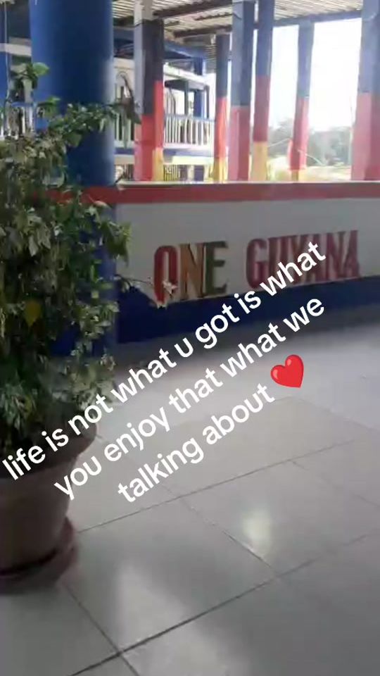 TikTok video thumbnail by unstoppablequeen28