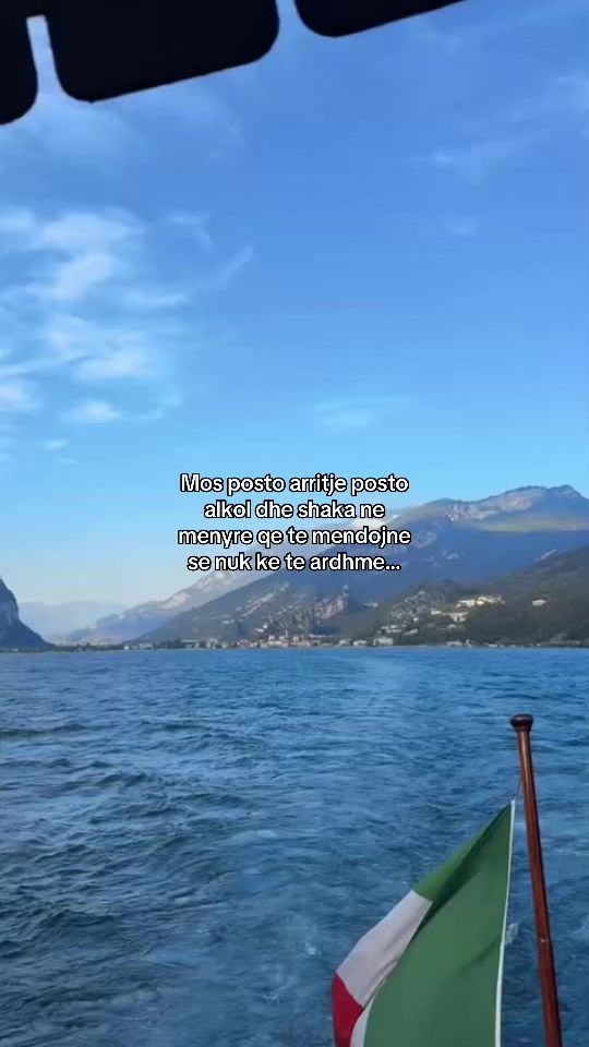 TikTok video thumbnail by ore_bello