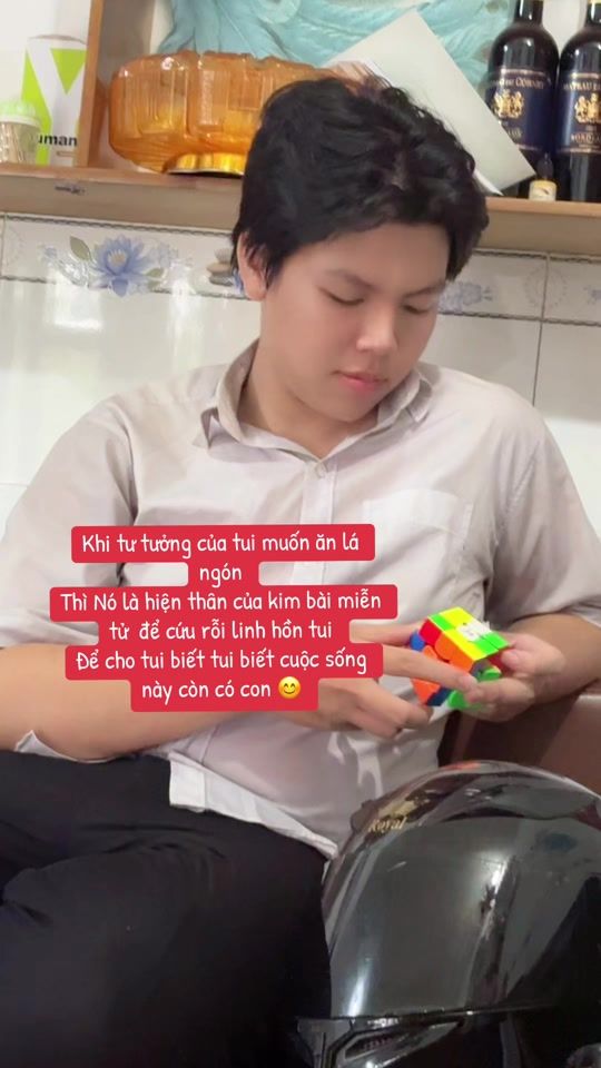 TikTok video thumbnail by vannguyen.123457