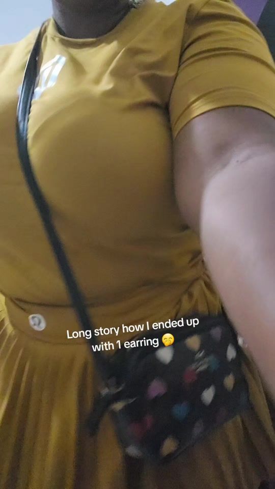 TikTok video thumbnail by thickazdani