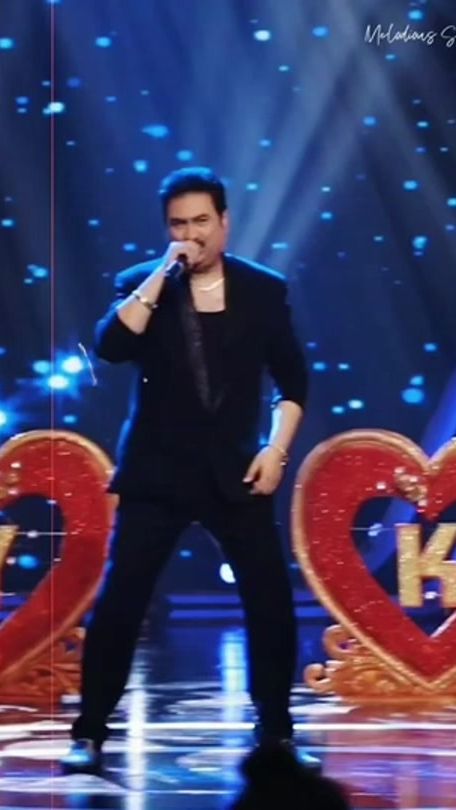 TikTok video thumbnail by kumarsanu1990songs