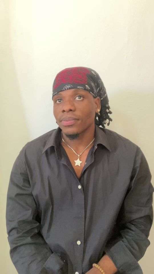 TikTok video thumbnail by youngberlyofficial