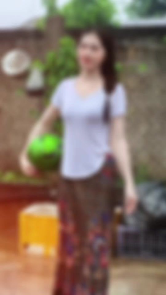 TikTok video thumbnail by user50768664