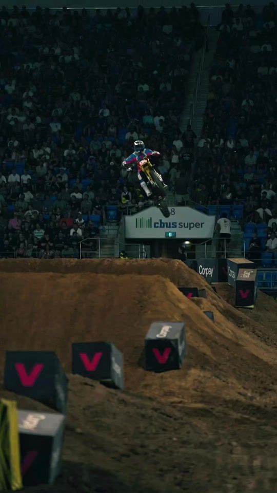 TikTok video thumbnail by bestmoto.22