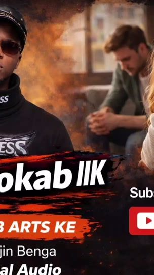 TikTok video thumbnail by goisabarts