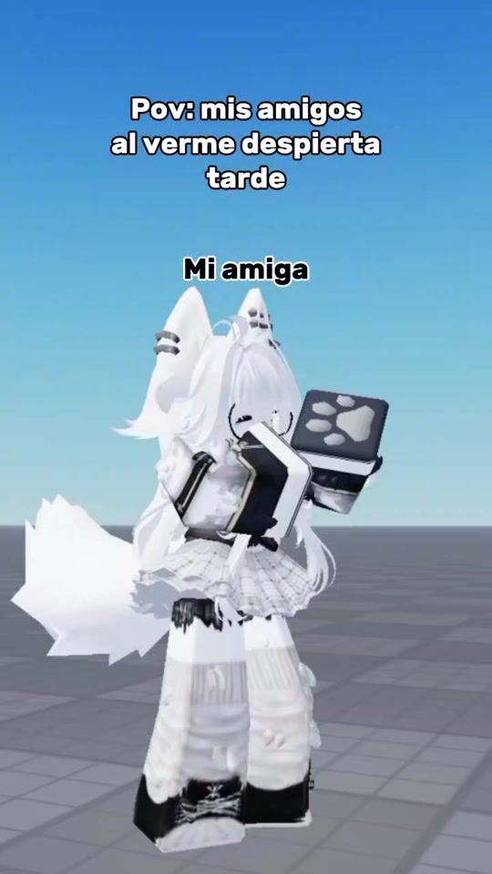 TikTok video thumbnail by ryo_scorthz