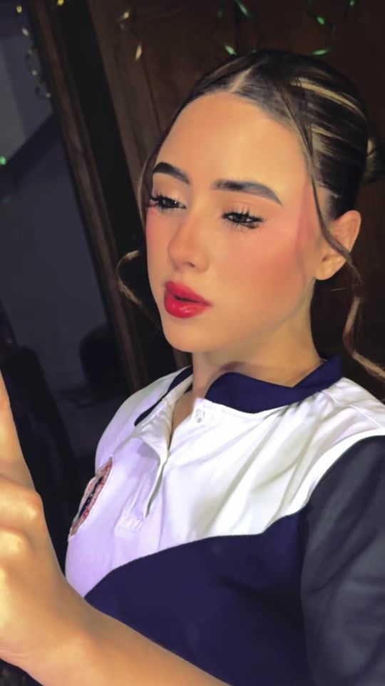 TikTok video thumbnail by sararomo661