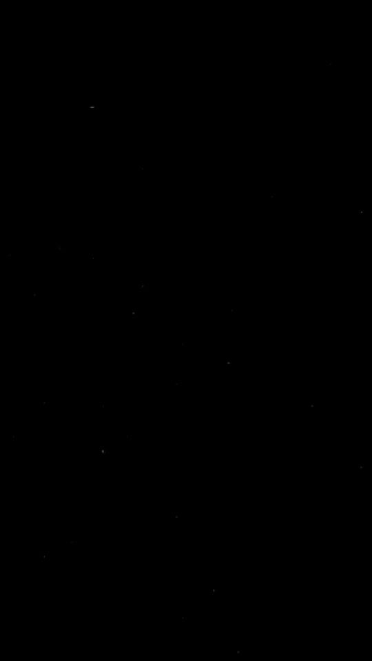 TikTok video thumbnail by m.r_su