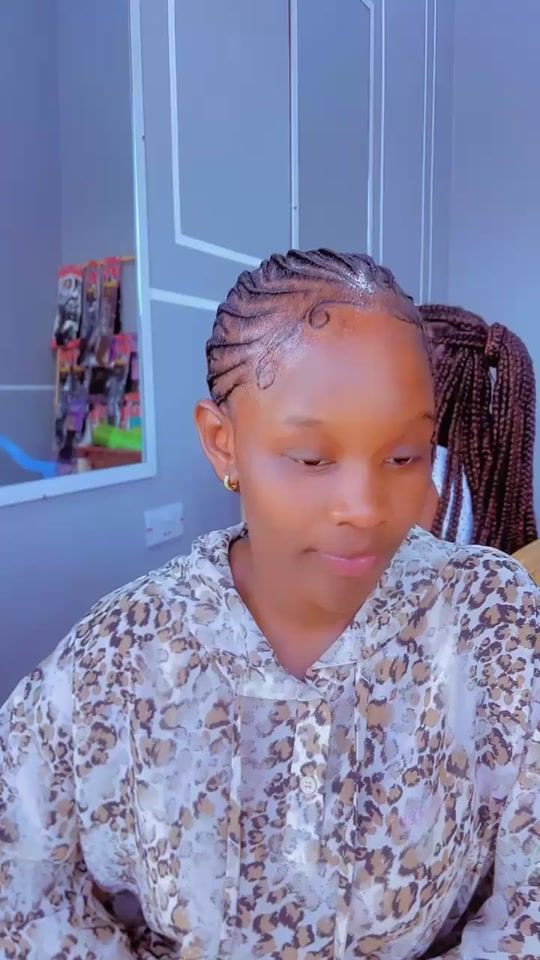 TikTok video thumbnail by mariah.beauty3