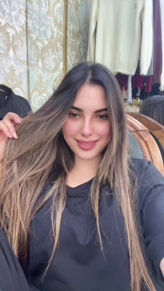 TikTok video thumbnail by nourhenbenahmed6