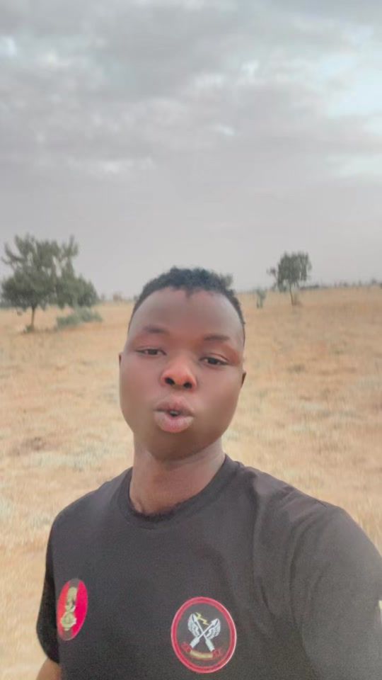 TikTok video thumbnail by itzawuwaroget1