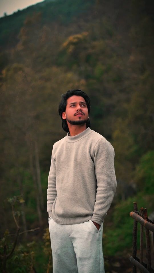 TikTok video thumbnail by roshanayer44