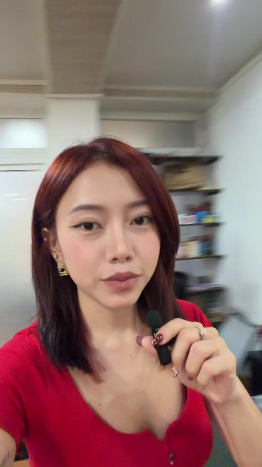 TikTok video thumbnail by bae_nyein