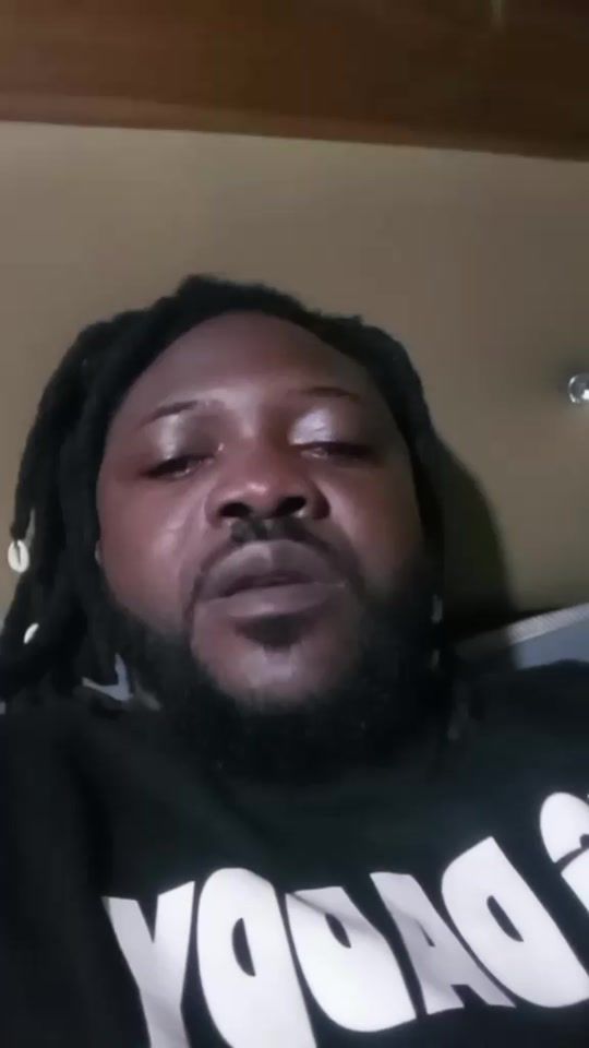 TikTok video thumbnail by liboka.kamaz