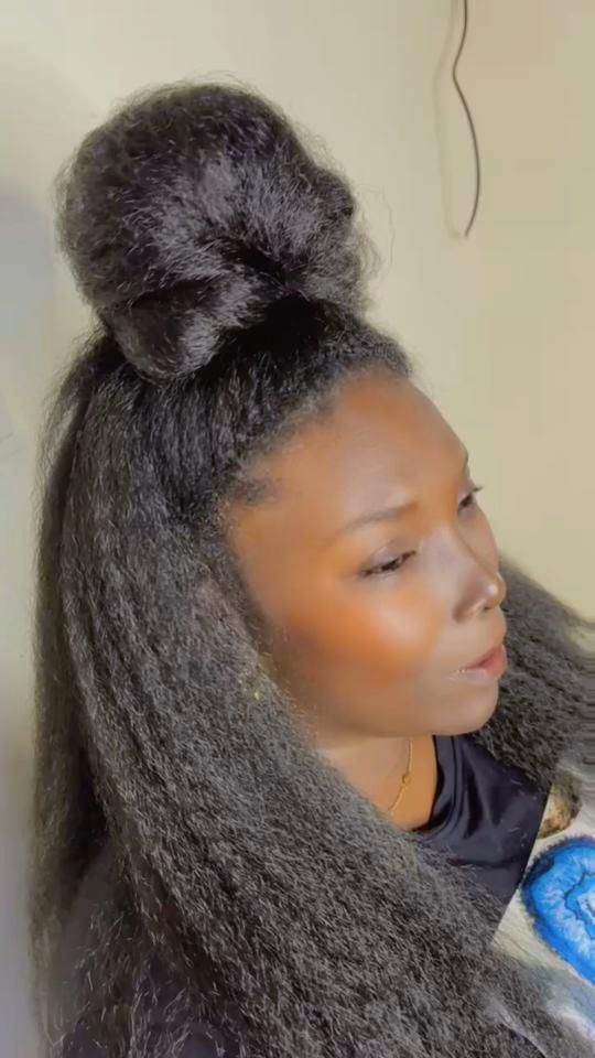 TikTok video thumbnail by stylesnsmile07