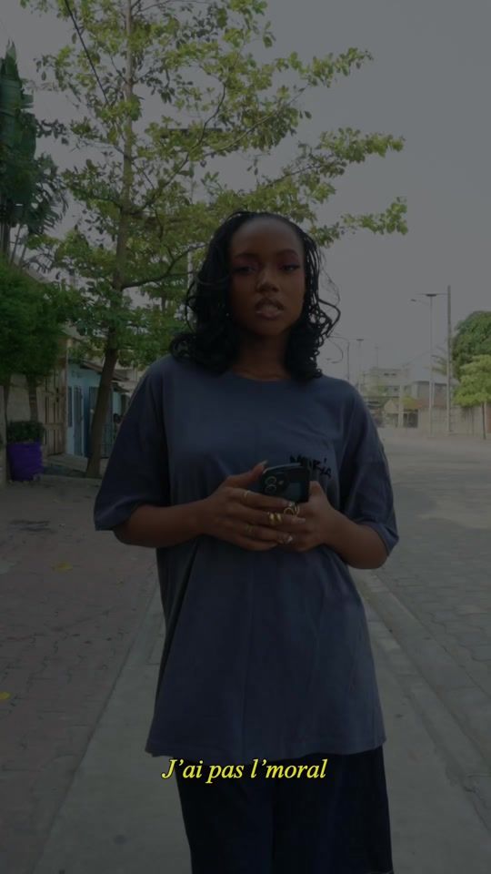 TikTok video thumbnail by nza.icon