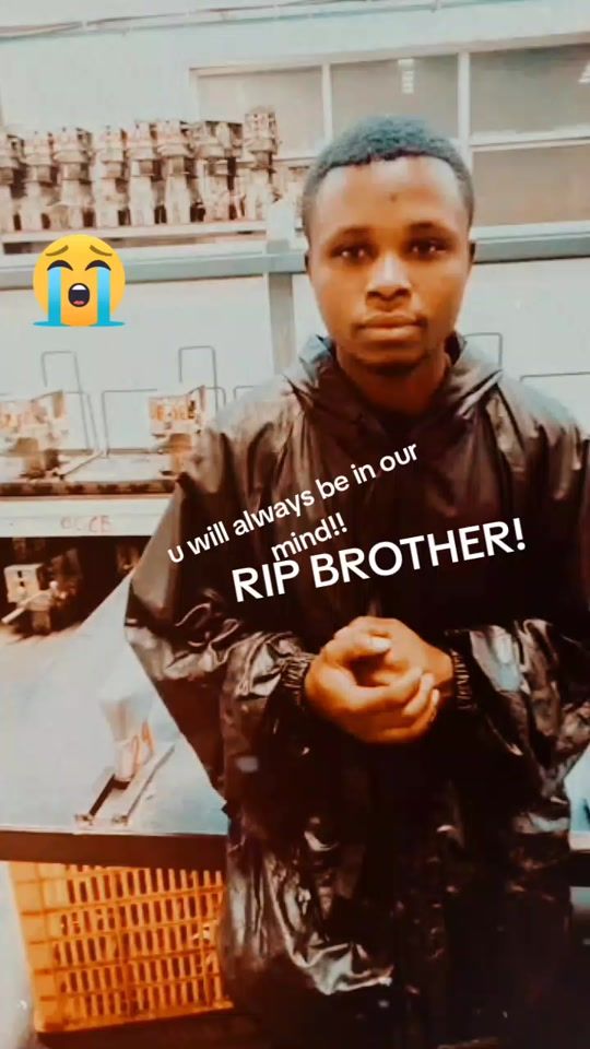 TikTok video thumbnail by nyagatarboy