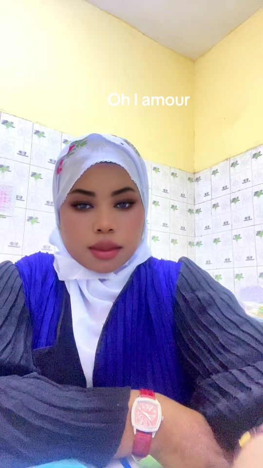 TikTok video thumbnail by userfarmata