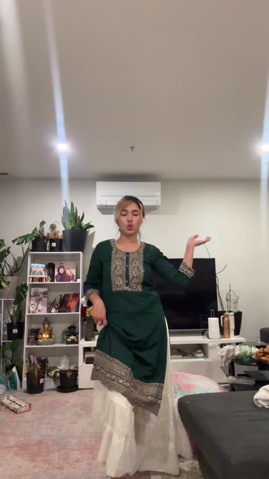 TikTok video thumbnail by sachita.khatri