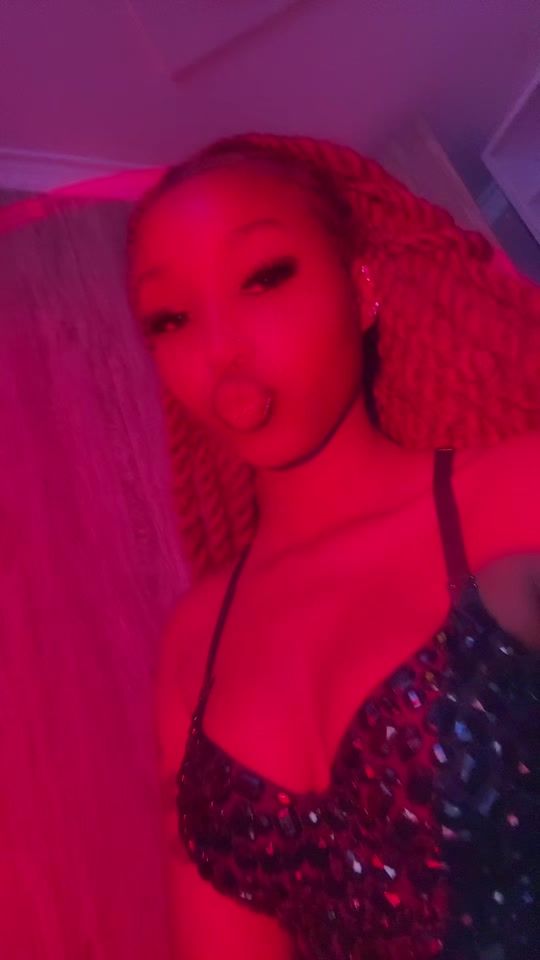 TikTok video thumbnail by _.sha.kanyi
