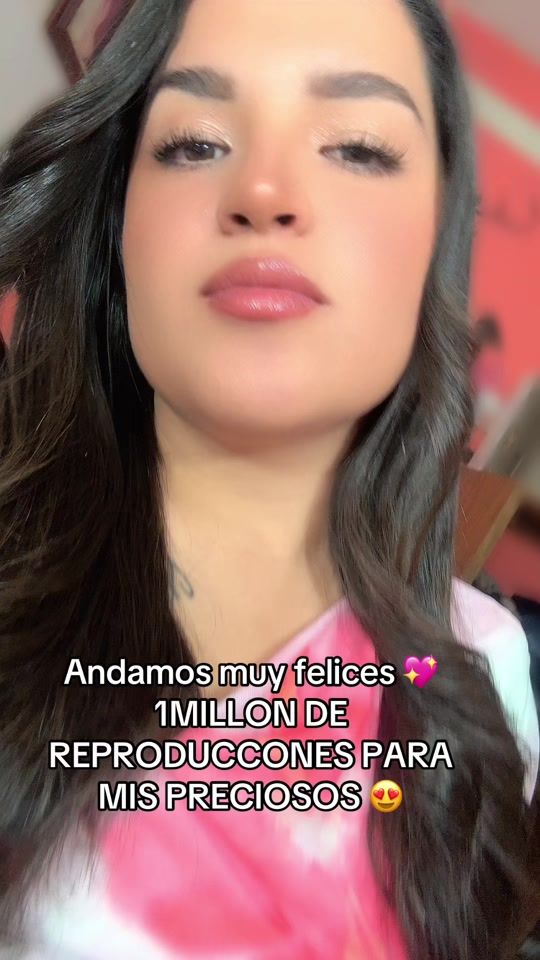 TikTok video thumbnail by carinacoral