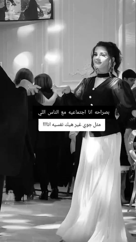 TikTok video thumbnail by okaeuo11