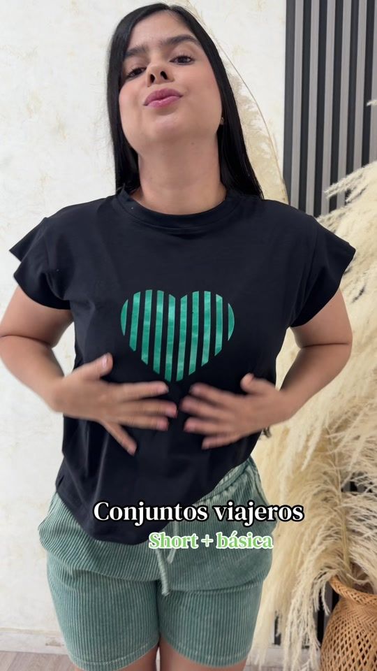 TikTok video thumbnail by marlibylinaocampo