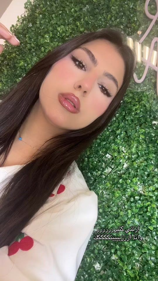 TikTok video thumbnail by aya_marhaba