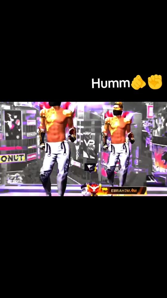 TikTok video thumbnail by ebrahim.09.0