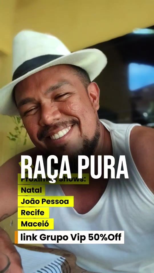 TikTok video thumbnail by domsincerooficial
