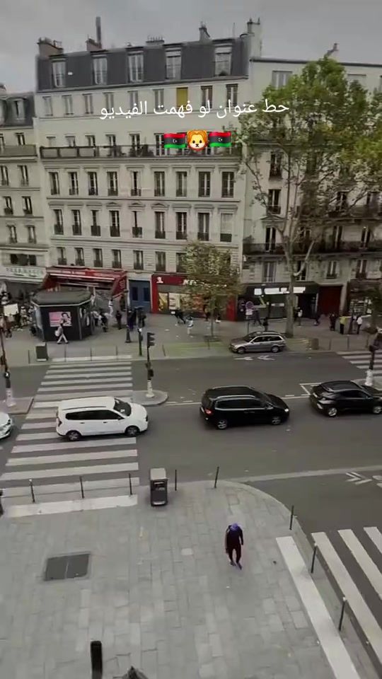 TikTok video thumbnail by abduo.81