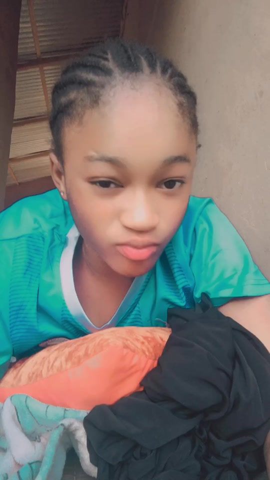 TikTok video thumbnail by kaddija38