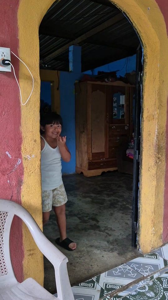 TikTok video thumbnail by jairofloresoficial