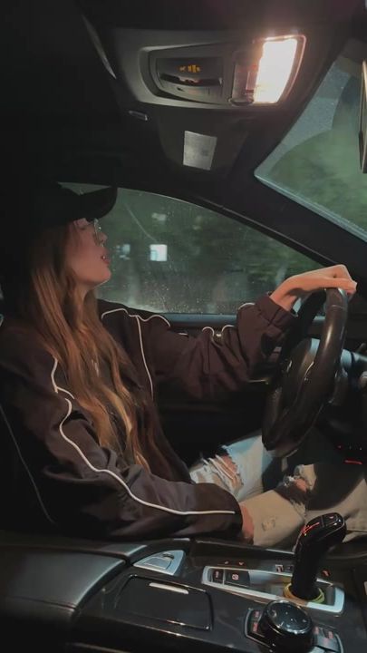 TikTok video thumbnail by ola_holla_