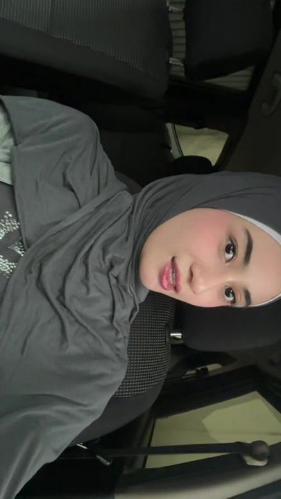 TikTok video thumbnail by lul0l