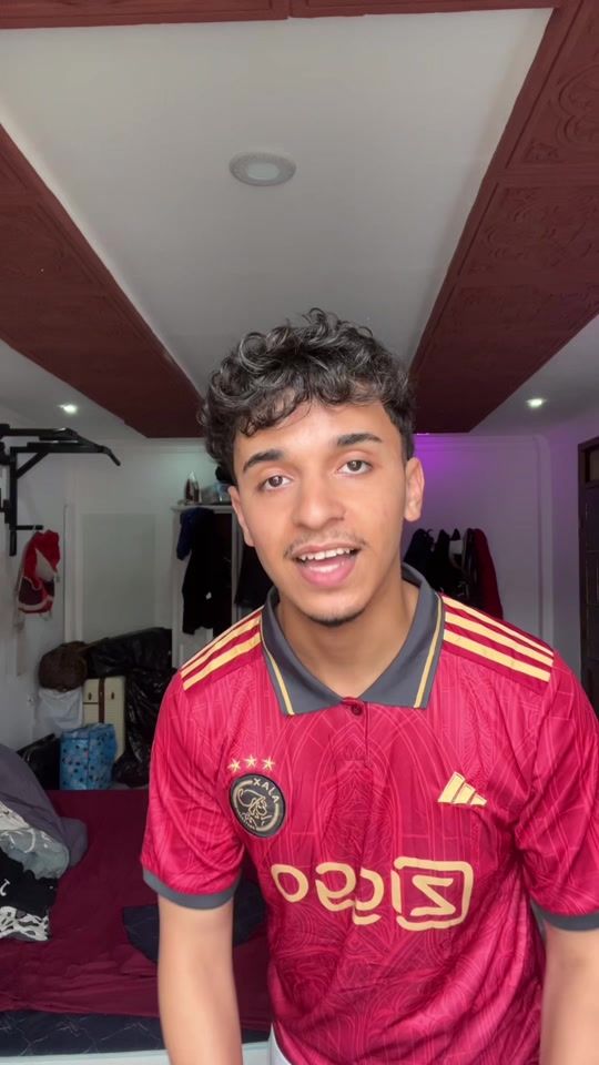 TikTok video thumbnail by akram_mazzz