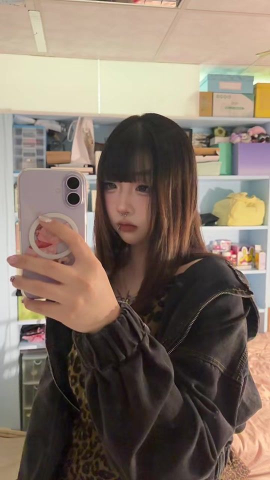 TikTok video thumbnail by _x._yuu_