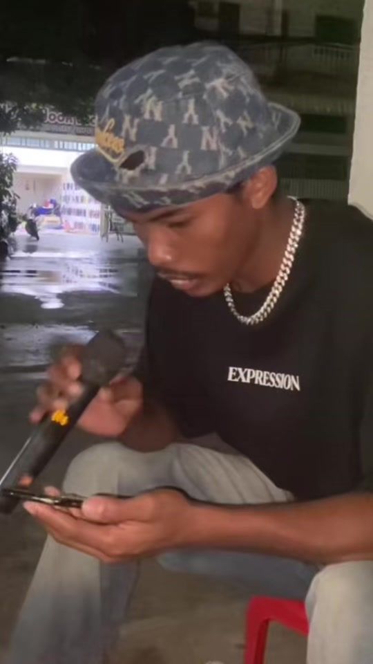TikTok video thumbnail by m.k52959