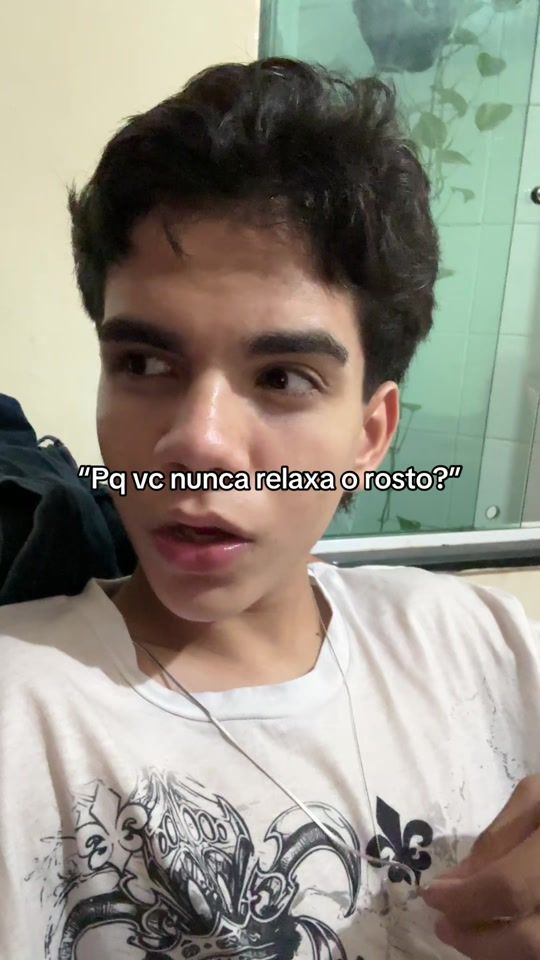 TikTok video thumbnail by kingofthesergipe