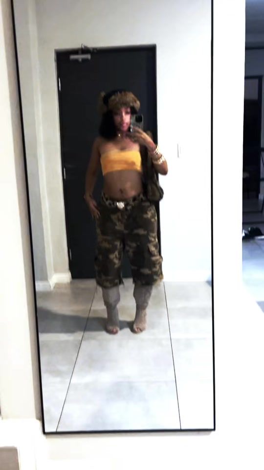 TikTok video thumbnail by habooo.k