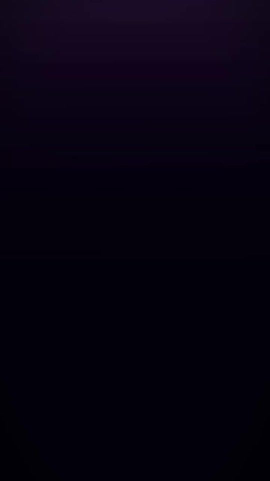 TikTok video thumbnail by shaliza153