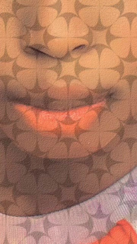 TikTok video thumbnail by nanten45