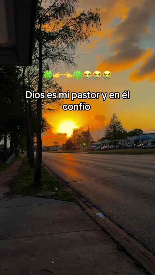 TikTok video thumbnail by brayan19314